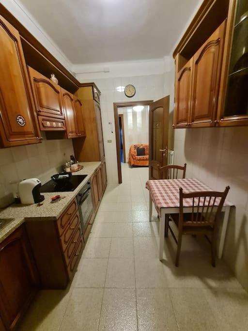 شقة تورينو  في La Casa Di Tony المظهر الخارجي الصورة