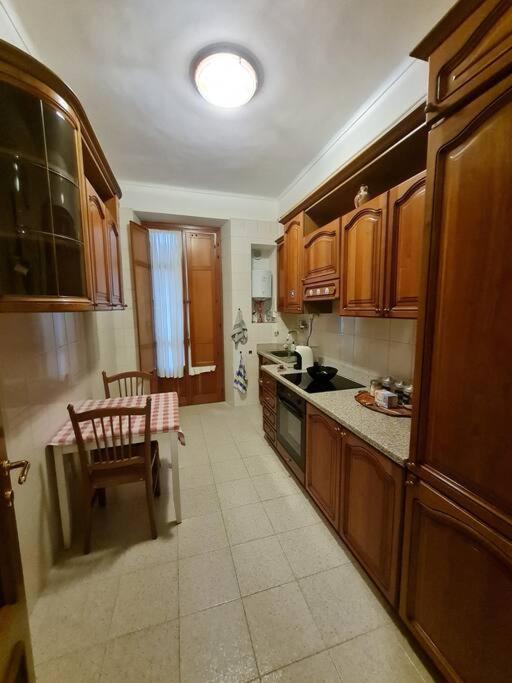 شقة تورينو  في La Casa Di Tony المظهر الخارجي الصورة